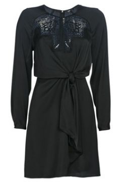 Robe Guess CYPRIENNE(127963192)