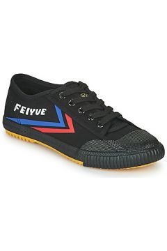 Chaussures Feiyue FE LO 1920(127901810)