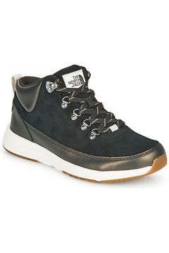 Boots The North Face W BACK-TO-BERKELEY REDUX(127921957)