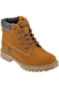 Boots enfant Canguro Boot Casual montantes(127859003)