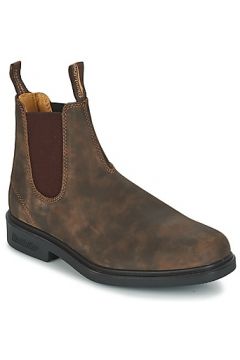 Boots Blundstone DRESS CHELSEA BOOT 1306(127906602)