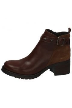 Boots Carmela -(127959034)