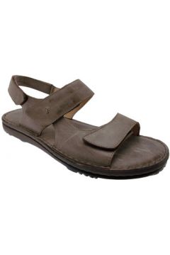 Sandales Uomodue By Riposella UD50254ma(127865647)