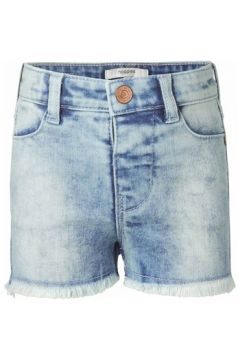 Short enfant Noppies Short en jeans MERFY(127914329)