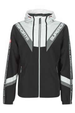 Coupes vent Superdry TRI TRACK JACKET(128000278)
