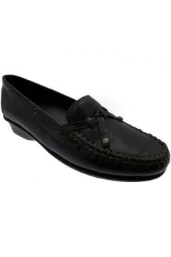 Chaussures Moda Donna MD5481gr(127860471)