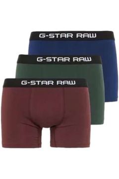 Boxers G-Star Raw D13384 2058 3 PACK(127974020)