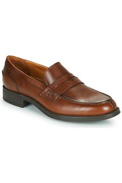 Chaussures Carlington JALECK(127922150)