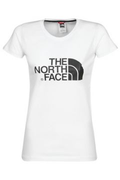 T-shirt The North Face EASY(128006577)