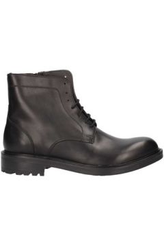 Boots L\'homme National 505(127907560)