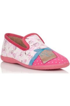Chaussons Calsán 840 TOPOS(127922966)