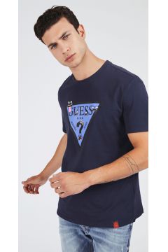 Guess T-Shirt(126231663)