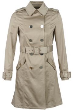 Trench Marciano FAB(115427779)