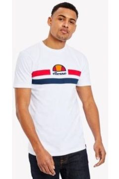 T-shirt Ellesse Heritage T-shirt APREL(127971053)