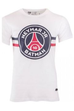 T-shirt Paris Saint-germain NEYMAR LEAGUE(127991795)