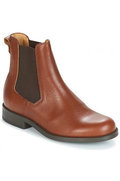 Boots Aigle ORZAC W 2(127942268)