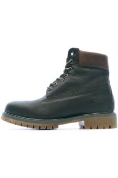 Boots Timberland A1R1A(127962673)