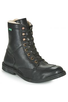 Boots Kickers KICKSTONERY(127962124)