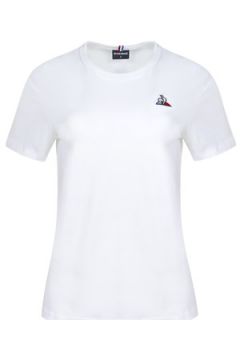 T-shirt Le Coq Sportif T-shirt Essentiels(127965099)