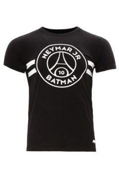 T-shirt Paris Saint-germain NEYMAR LEAGUE(127991796)