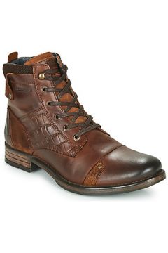 Boots Redskins YANISS(127929473)