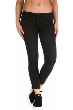 Jeans Volcom Rockout Skinny(127889021)