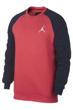 Sweat-shirt Air Jordan - Sweat shirt Jumpman Fleece - 940170(127895224)