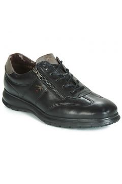 Chaussures Fluchos ZETA(127929864)
