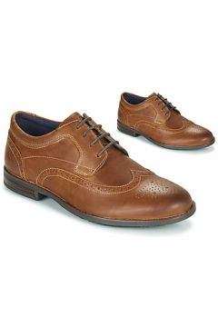 Chaussures Rockport DUSTYN WINGTIP(127935127)