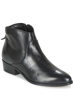 Boots Dune London PEARCEY(115458084)