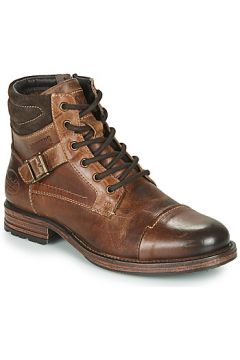 Boots Dockers by Gerli 43DY008(127916720)