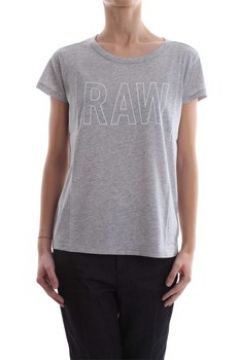 T-shirt G-Star Raw D04446 2757(127972903)